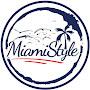 @miamistyleeu5663