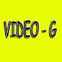 VIDEO- G