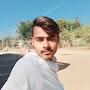 @AnkitPrajapati-xb9se
