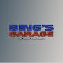 @BingsGarage