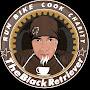 @theblackretrievertv6374