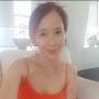 @bambiph9695