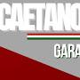 @caetanogarage2037