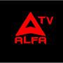 ALFA TV