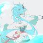 @RimuruRaiden-dragonthunder