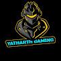 @yatharthgaming8674