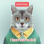 @ITACADEMY99