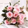 @hilagohshtand3798