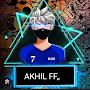 @AKHILR69