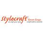 @stylecraftbeanbags