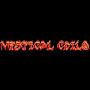 Mystical Child Official Youtube
