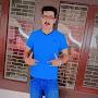 @Harmansandhu533