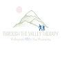 @throughthevalleytherapy