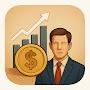 @biz.growth2