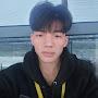 @PHONG.1810