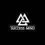 SuccessMind