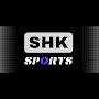 @SHK-SPORTS11