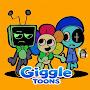 @GiggleToonsgtm