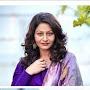 @RitaSrivastava-x1b