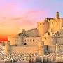 @arshammartin662