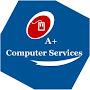 A-Plus Computer Services
