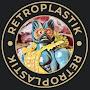 @RetroPlastik