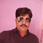 @santoshkuntal9852