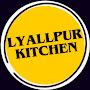 @LyallPurKitchen