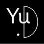 @yuliyapivnyak.webdesign