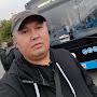 @НурбекРахманкулов-с9к