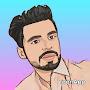 @farzadpayandeh-z6h