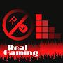 @RealGaming-nb1wn