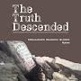 @thetruthdescended