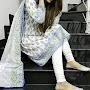 @itsmenisha9669