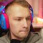 @fnshirokov