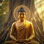 @ravikanth9203