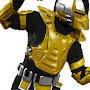 Expert Cyrax