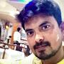@amitkumarsingh8684