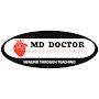 @md-doctor-edu