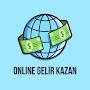 Online Gelir Kazan