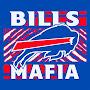 @BillsMafia315