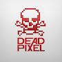 Dead Pixel