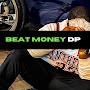 @BeatMoneyDP