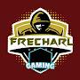 Frecharl