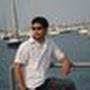 @gauravhate3156