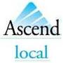 @Ascendlocal