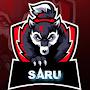 Saru Gaming