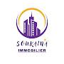 @Soukaina-