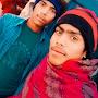 @SunnyKumar-oq8ic