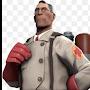 medic gaming